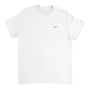 PA Basic T-shirt - Unisex