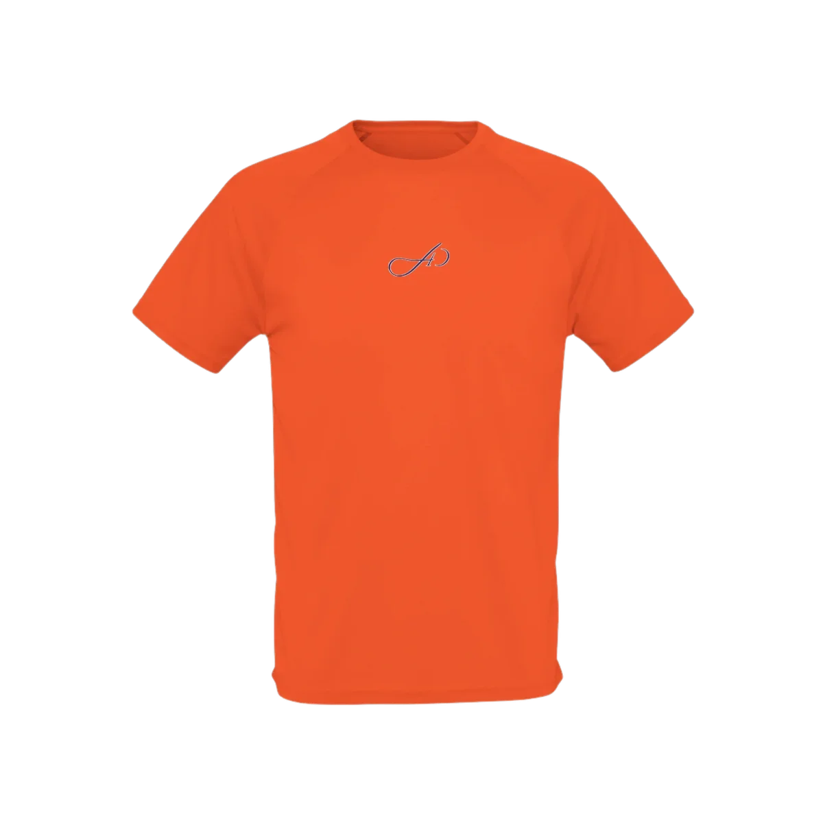 Unisex Sport T-shirt - PA - Bild 4