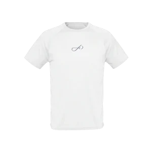 Unisex Sport T-shirt - PA