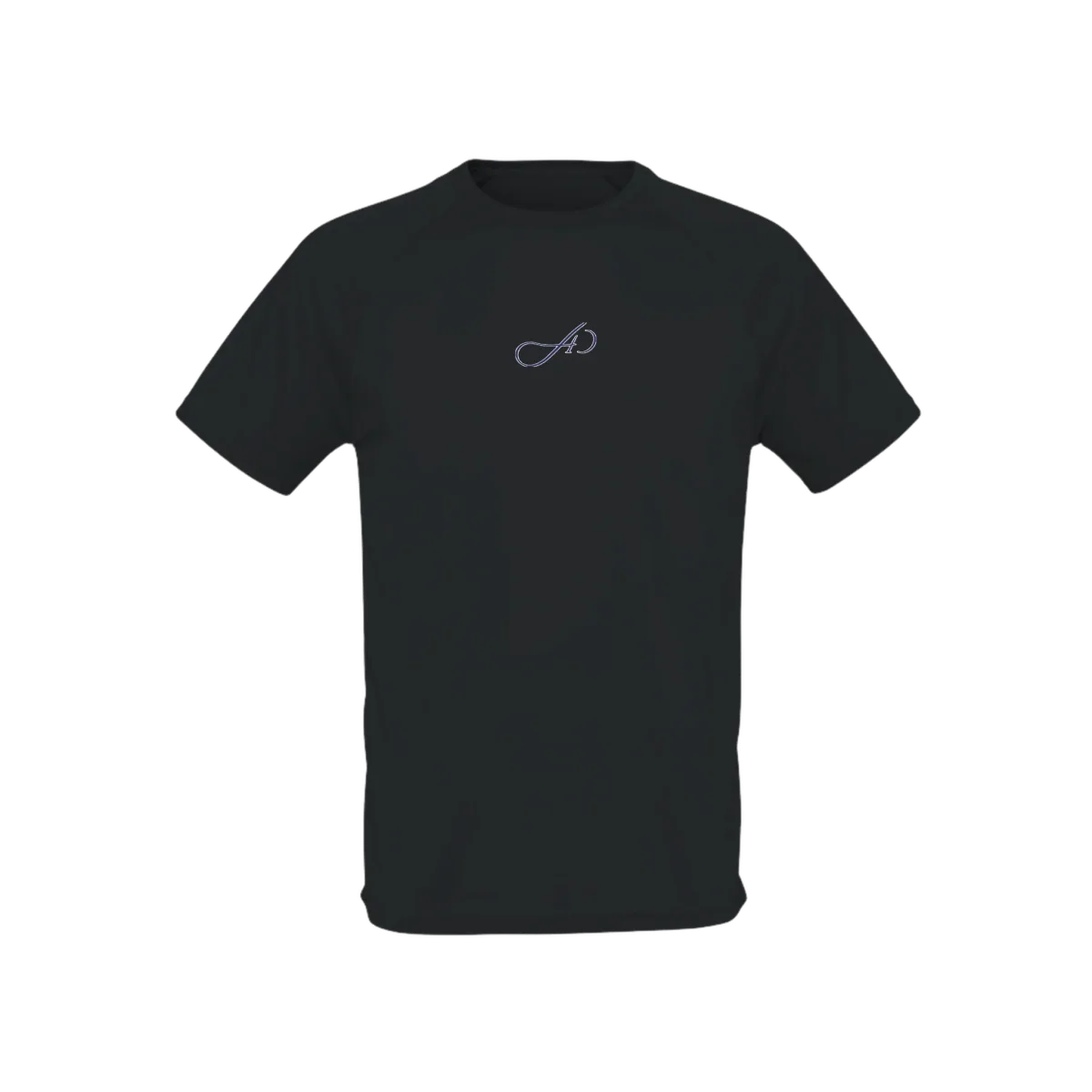 Unisex Sport T-shirt - PA - Bild 7