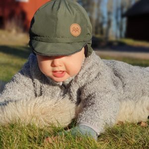 BRANÄS