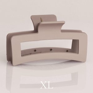 Beige XL