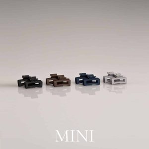 Classicpaket Mini