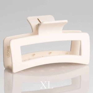 Cremevit XL – Andrasortering