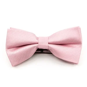 Abbekås Fluga Rosa