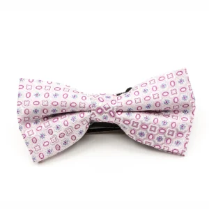 Hörvik Fluga Rosa