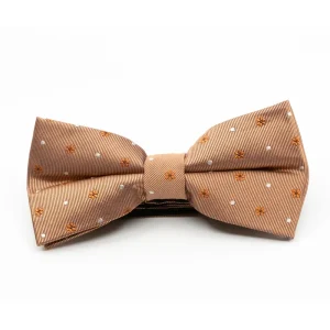 Halltorp Fluga Orange