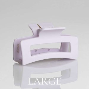 Lavendel L