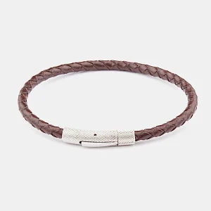 Marbella Armband Röd