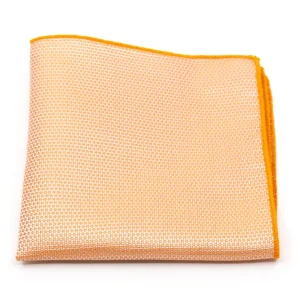 Östhammar Näsduk Orange