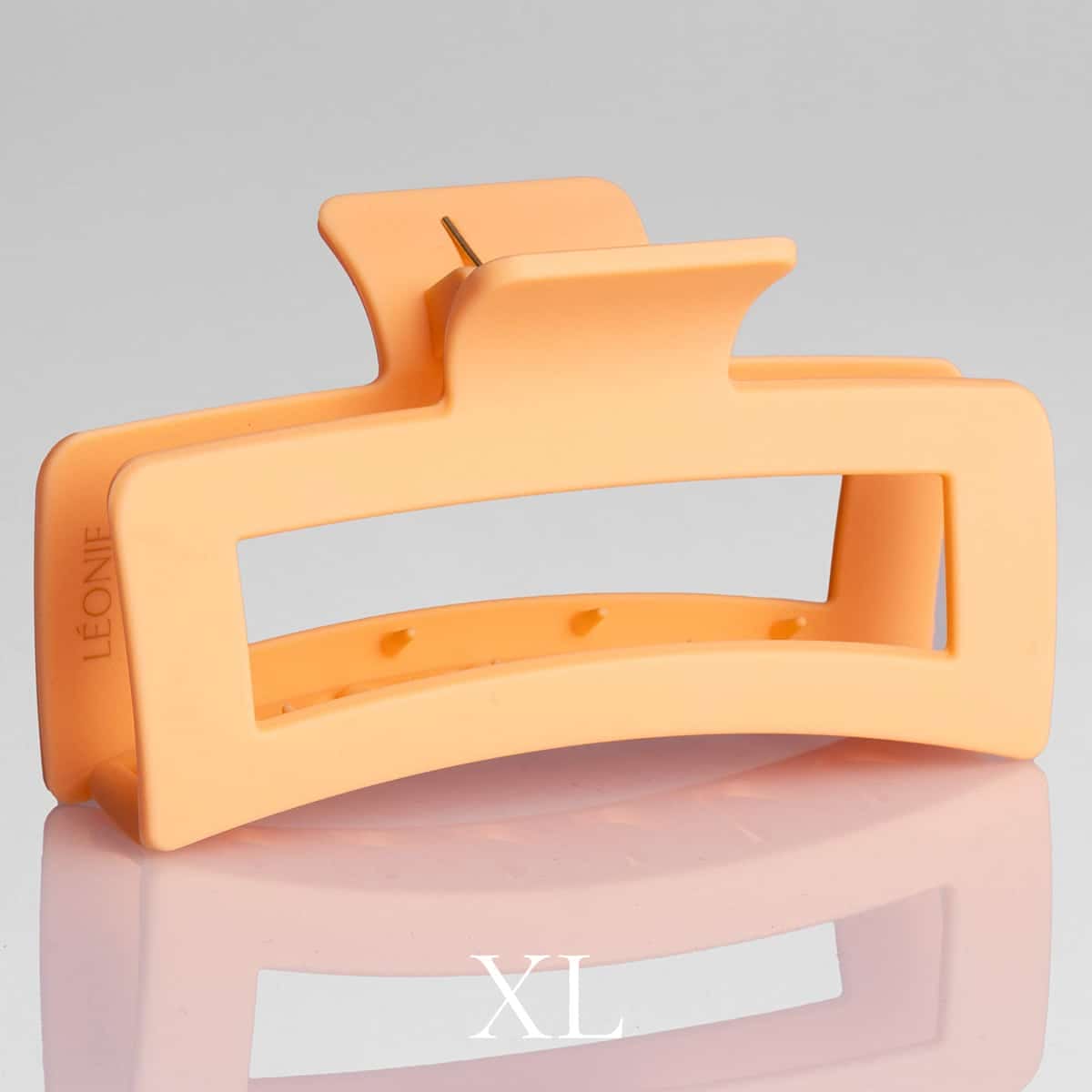 Papaya XL – Andrasortering - Bild 2