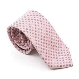 Mellbystrand Slips Rosa