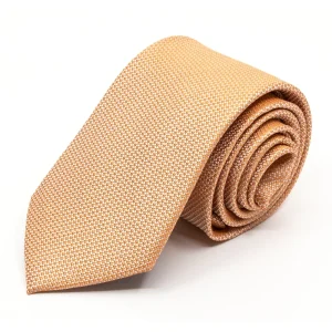 Östhammar Slips Orange