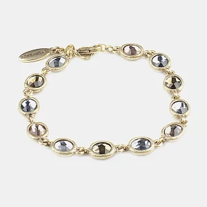 Romance Armband Guld