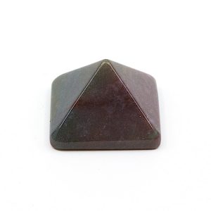 Agat - Pyramid