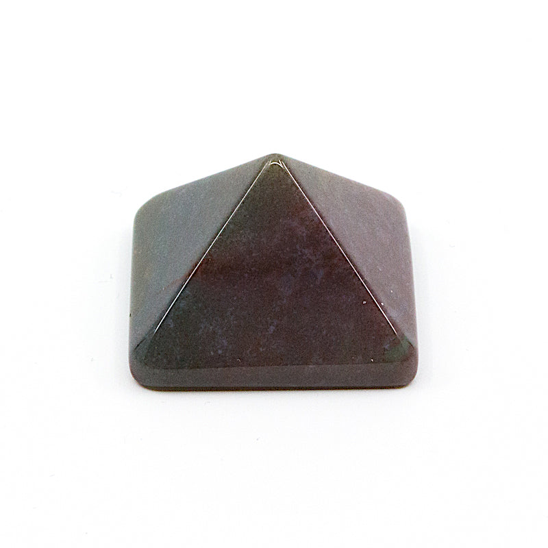 Agat - Pyramid