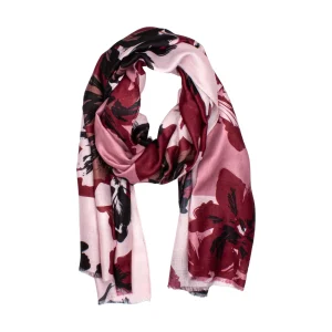 Haslev Sjal Rosa