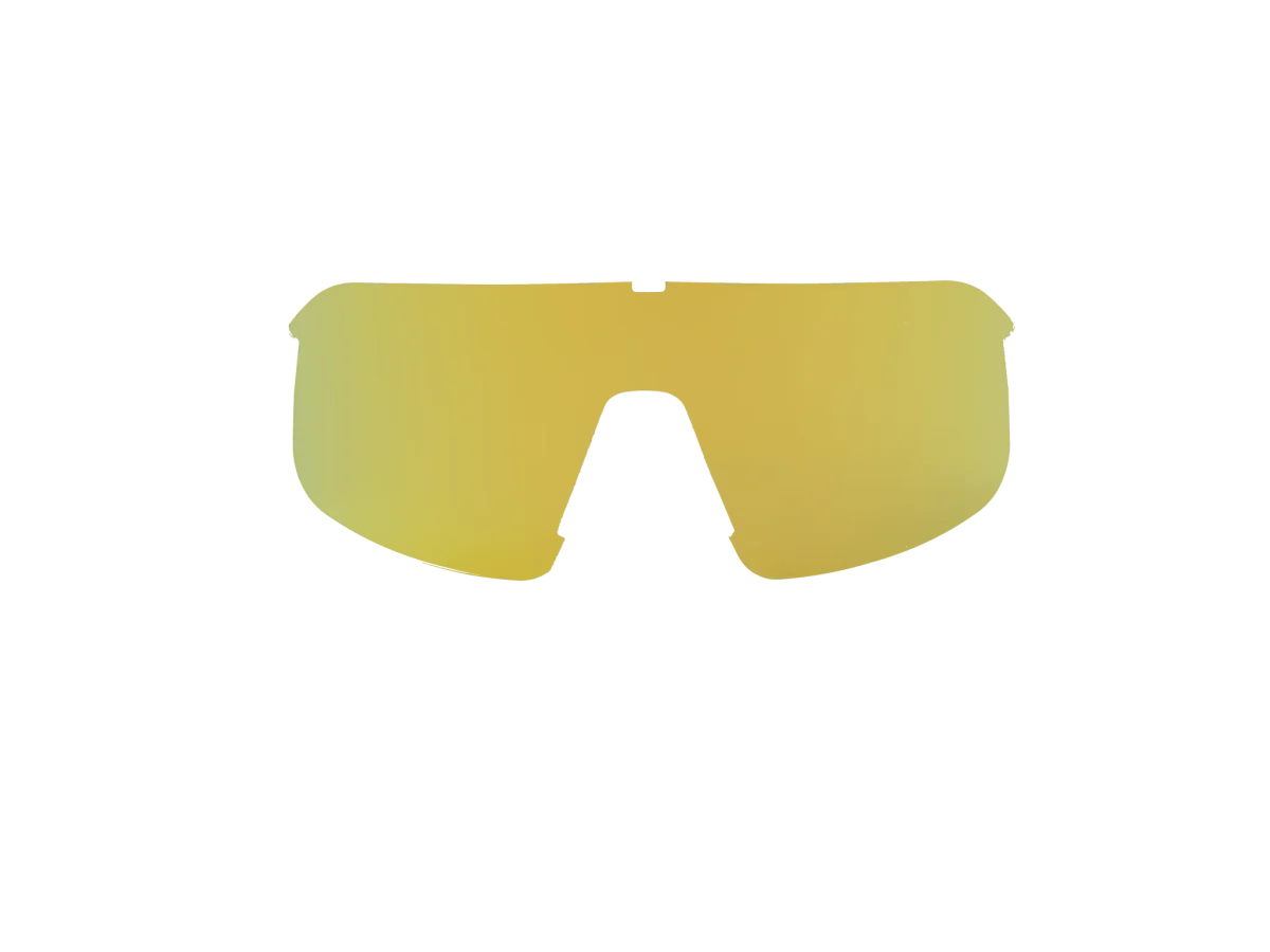Aspin Lite Gold Spare Lens - Bild 2