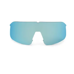 Aspin Ice Blue Spare lens