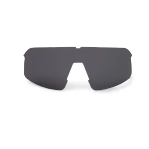 Aspin Lite Polarized Spare Lens
