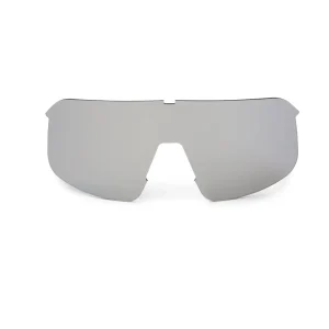 Aspin Silver Spare lens