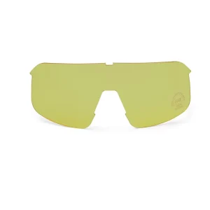 Aspin Yellow Spare Lens