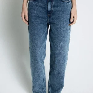 Ballongjeans för damer Joybird Artikelnummer: JOY11LH26