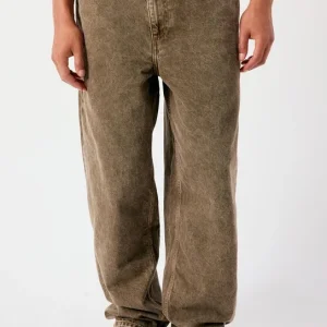 Ballongjeans för herr Oshow-referens: MOSH11AH26