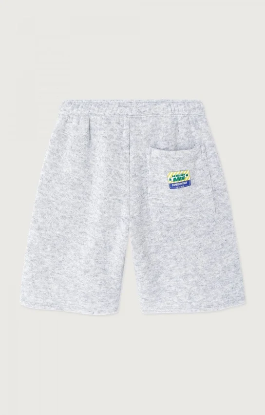 Barnshorts Evona Artikelnummer: KEVO09AH26 - Bild 6