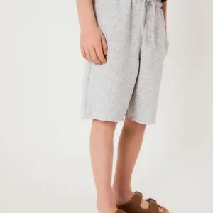 Barnshorts Evona Artikelnummer: KEVO09BH26