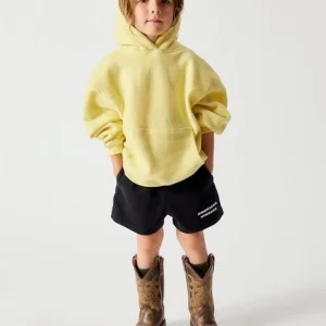 Barnshorts Fizvalley Artikelnummer: KFIZ09BH26