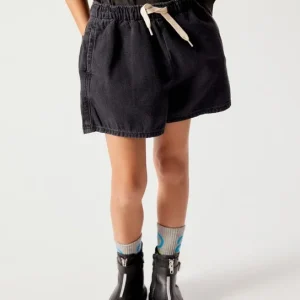 Barnshorts Jazy Artikelnummer: KJAZ09BH26