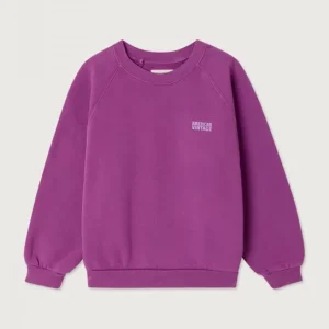 Barntröja Izubird Artikelnummer: KIZU03BH26