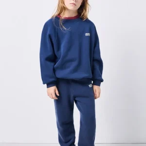Barntröja Izubird Artikelnummer: KIZU03BH26