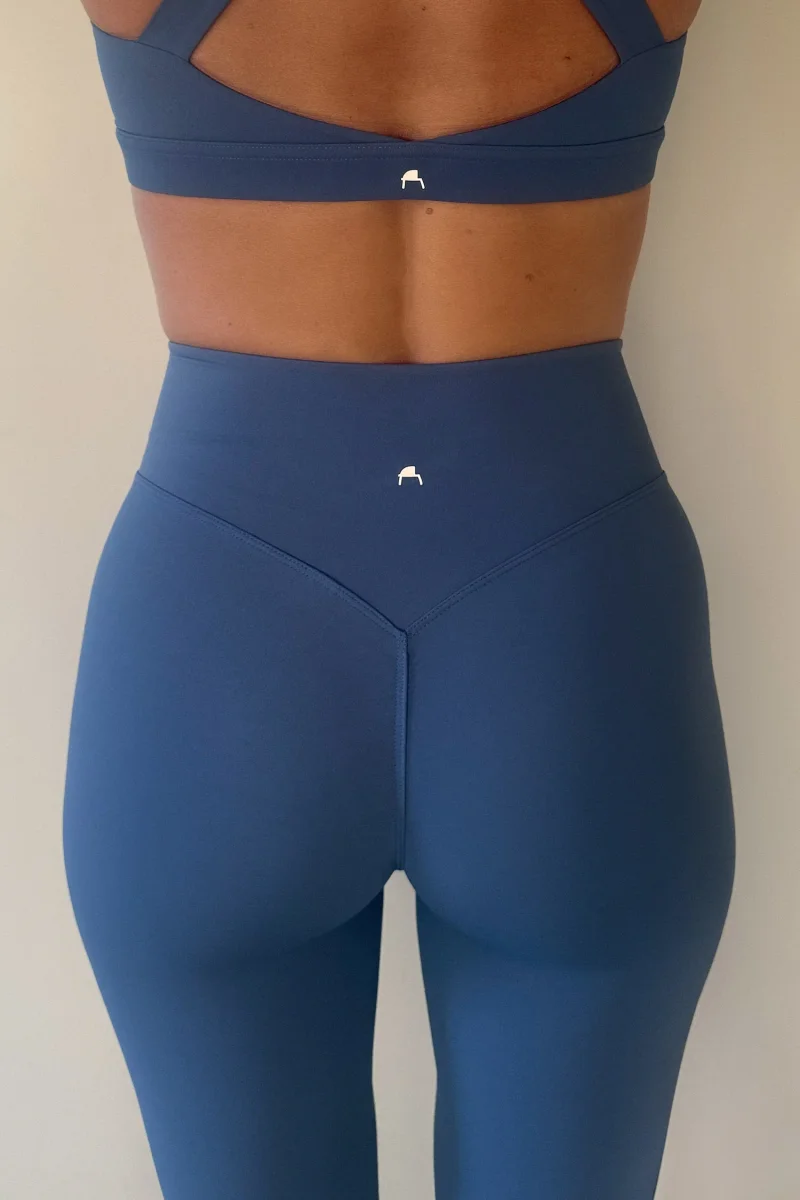 Boost Leggings - Bild 2