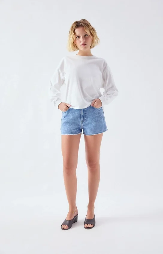 Damshorts Joybird Artikelnummer: JOY09AH26 - Bild 5