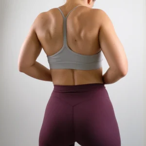 Thrive Leggings