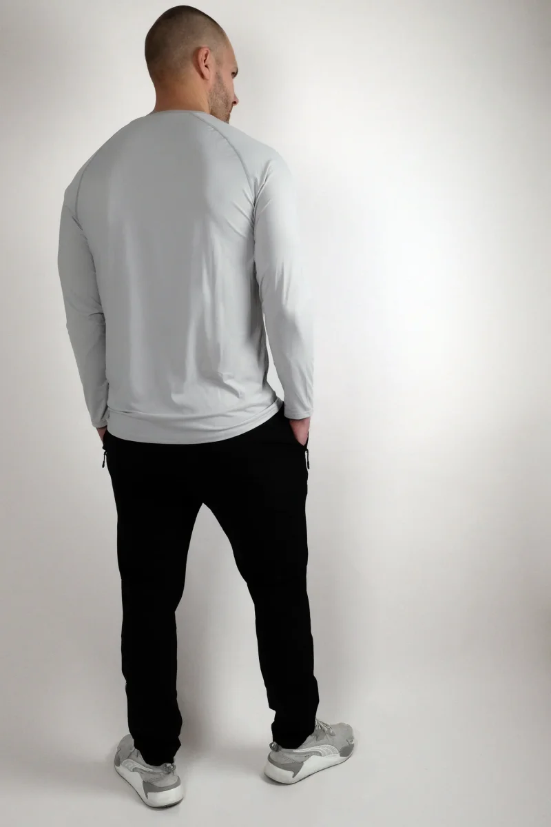 Achieve Long Sleeve - Bild 3