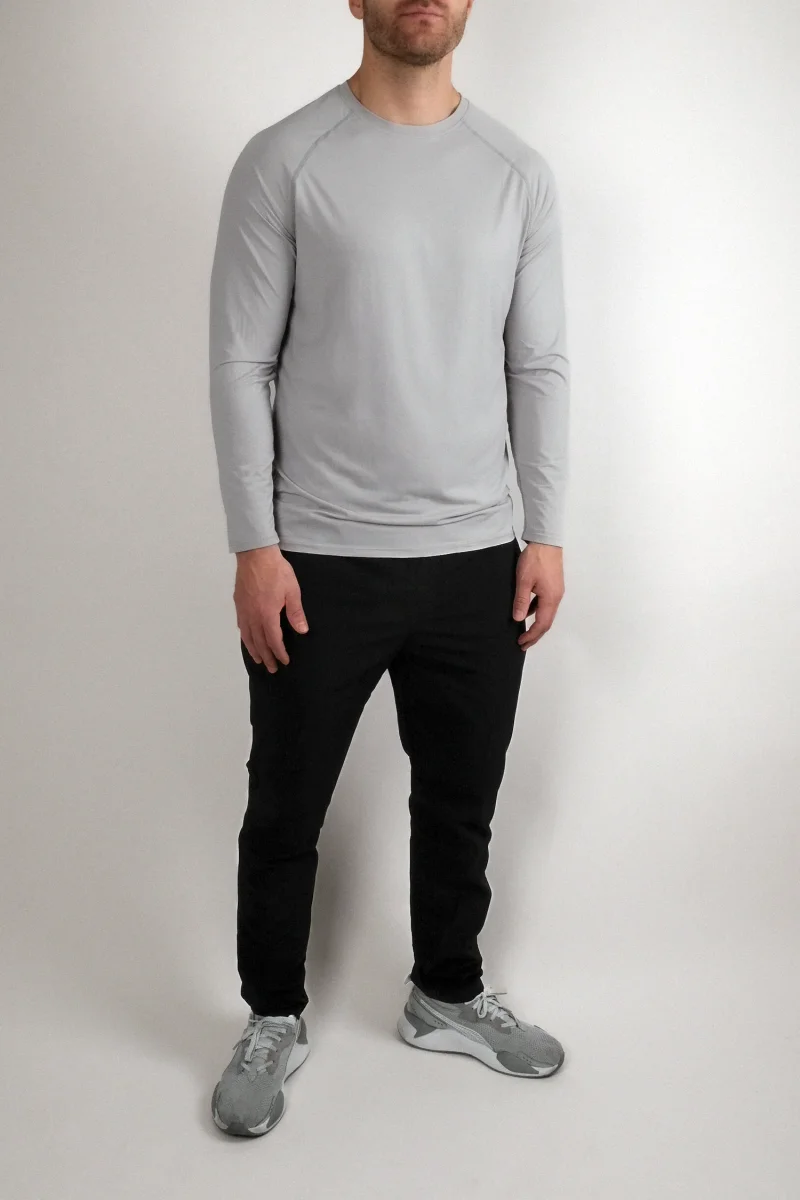 Achieve Long Sleeve - Bild 2