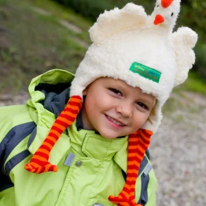 HÖNAN