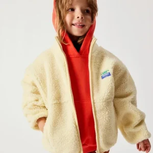 Kids’ Jackor Hoktown Artikelnummer: KHOK16CH26