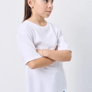 Kids’ T-shirt Fizvalley Artikelnummer: KFIZ02AH26