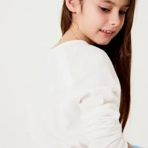 Kids’ T-shirt Sonoma Artikelnummer: KSON02BGH26