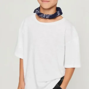 Kids’ T-shirt Sonoma Artikelnummer: KSON02CGH26