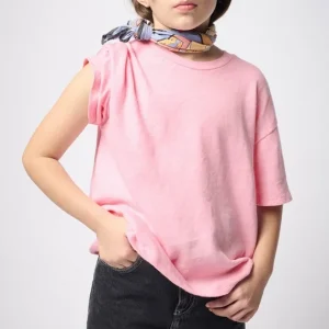 Kids’ T-shirt Sonoma Artikelnummer: KSON02CGH26