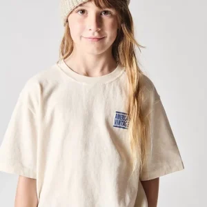 Kids’ T-shirt Ykobow Artikelnummer: KYKO02AH26