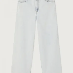 Löst sittande jeans för damer Joybird Artikelnummer: JOY11NH26