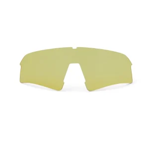 Ramsau Yellow Spare Lens