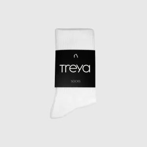 Fresh outta box Socks