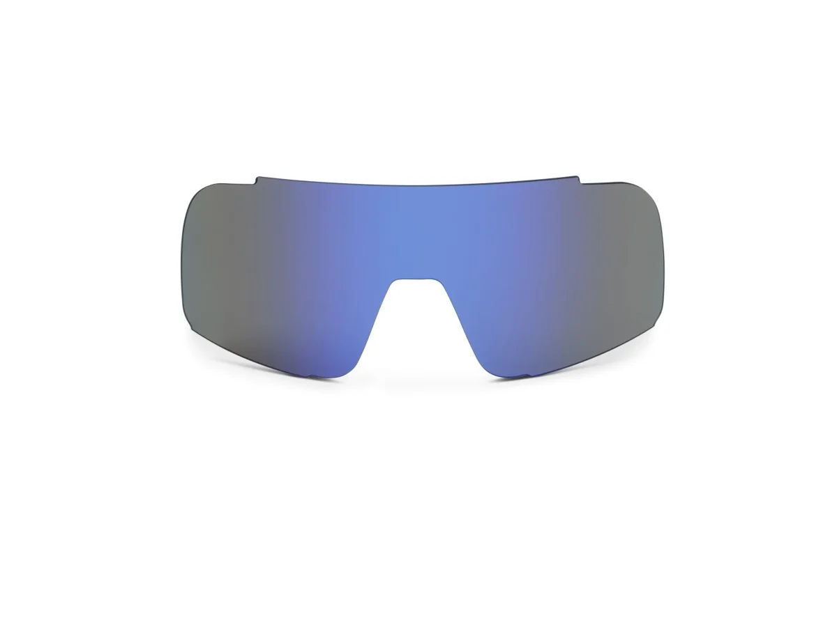 Stelvio Blue Spare Lens - Bild 2